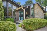 9601 Lee Boulevard - Photo 4