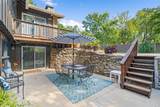 9601 Lee Boulevard - Photo 31