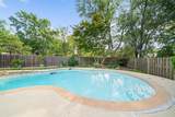 9601 Lee Boulevard - Photo 32