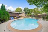 9601 Lee Boulevard - Photo 33