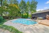 9601 Lee Boulevard - Photo 34