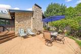 9601 Lee Boulevard - Photo 35