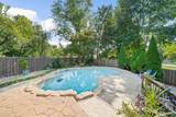 9601 Lee Boulevard - Photo 36