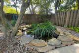 9601 Lee Boulevard - Photo 37