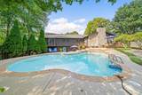 9601 Lee Boulevard - Photo 38