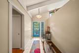 9601 Lee Boulevard - Photo 5