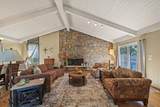 9601 Lee Boulevard - Photo 7