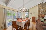 9601 Lee Boulevard - Photo 8