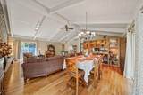 9601 Lee Boulevard - Photo 9