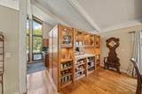 9601 Lee Boulevard - Photo 10