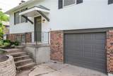 1603 Chapel Lane - Photo 2