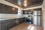 1603 Chapel Lane - Photo 11