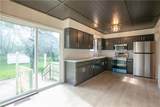 1603 Chapel Lane - Photo 12