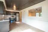 1603 Chapel Lane - Photo 13