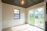 1603 Chapel Lane - Photo 14