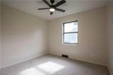 1603 Chapel Lane - Photo 15