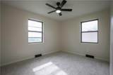 1603 Chapel Lane - Photo 16