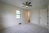 1603 Chapel Lane - Photo 17