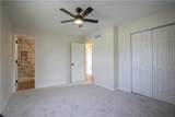 1603 Chapel Lane - Photo 18