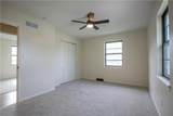 1603 Chapel Lane - Photo 19