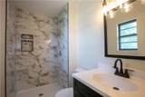 1603 Chapel Lane - Photo 20