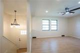 1603 Chapel Lane - Photo 3