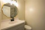 1603 Chapel Lane - Photo 21