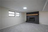 1603 Chapel Lane - Photo 22