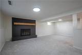 1603 Chapel Lane - Photo 23