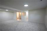 1603 Chapel Lane - Photo 24