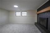 1603 Chapel Lane - Photo 25