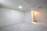 1603 Chapel Lane - Photo 26