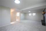 1603 Chapel Lane - Photo 27
