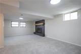 1603 Chapel Lane - Photo 28