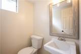 1603 Chapel Lane - Photo 29