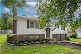 1603 Chapel Lane - Photo 30