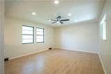 1603 Chapel Lane - Photo 4