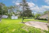 1603 Chapel Lane - Photo 31