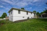 1603 Chapel Lane - Photo 32