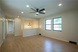 1603 Chapel Lane - Photo 5