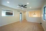 1603 Chapel Lane - Photo 6
