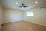 1603 Chapel Lane - Photo 7