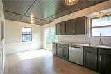 1603 Chapel Lane - Photo 8