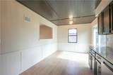 1603 Chapel Lane - Photo 9