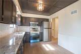 1603 Chapel Lane - Photo 10