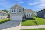 3517 Corbin Drive - Photo 1