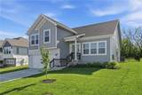 3517 Corbin Drive - Photo 2