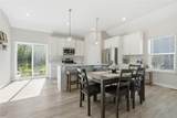 3517 Corbin Drive - Photo 11
