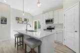 3517 Corbin Drive - Photo 12