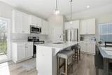 3517 Corbin Drive - Photo 13